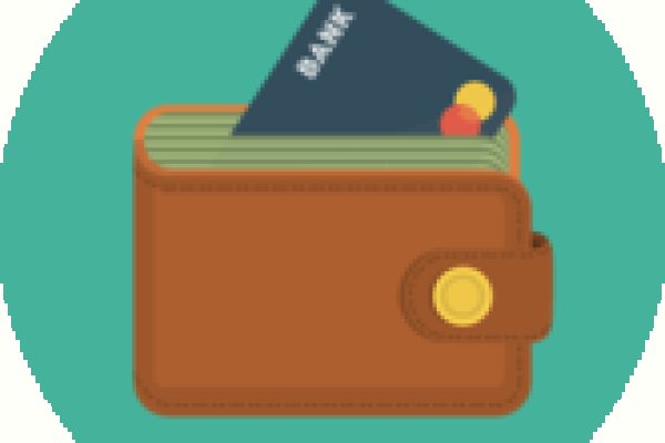 Дарк нет вход