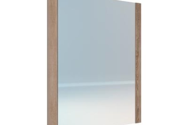Kra27at