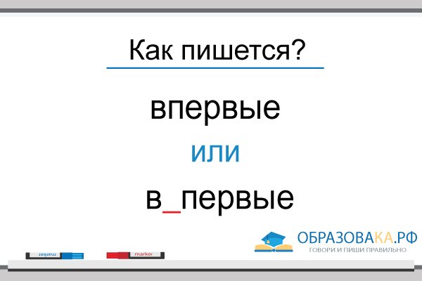 Почему не получается зайти на кракен