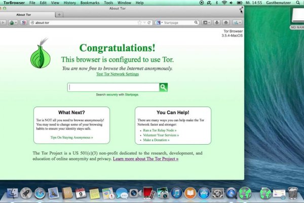 Кракен онион рабочая ссылка