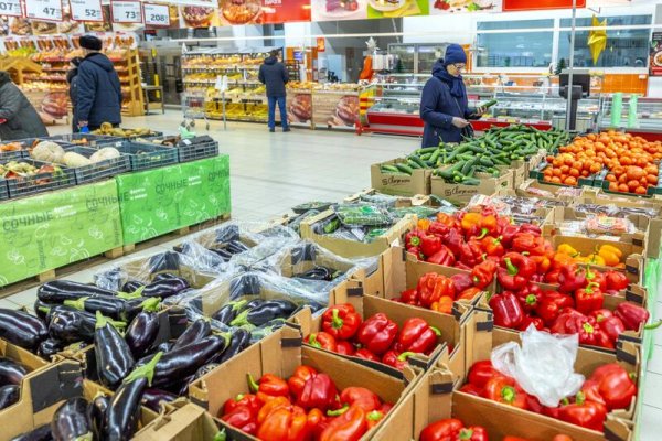 Не могу зайти в аккаунт кракен