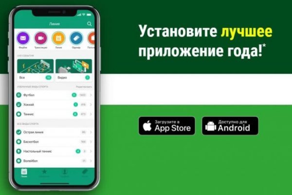 Кракен торговая kr2web in