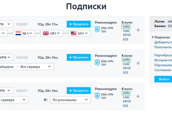 Как восстановить страницу на кракене