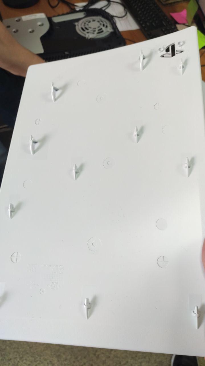 Кракен маркет только через тор