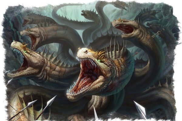 Kraken market3