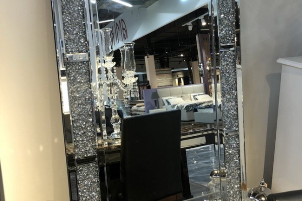 Кракен ссылка на сайт krk store com