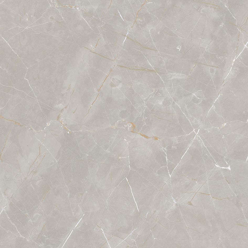 Кракен маркетплейс откуда взялся