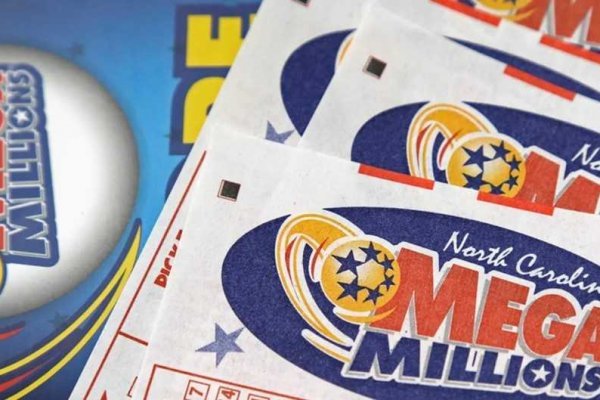 Кракен марке