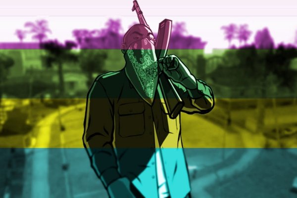 Кракен сайт в тор браузере
