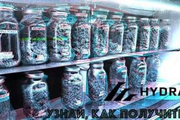 Ссылки зеркала на kraken kraken dark link