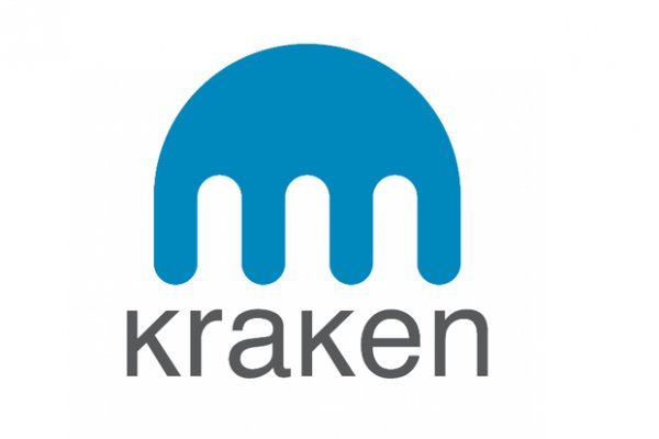 Kraken ссылка на сайт актуальная