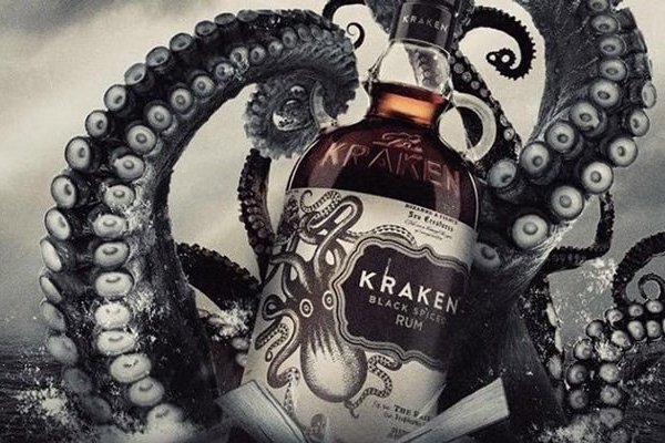 Kraken market зеркала