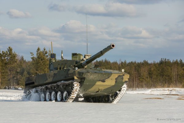 Кракен даркнет текст