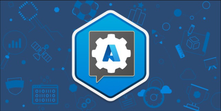 Кракен даркнет вход